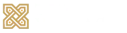 The Villas